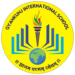 Gyankunj International School