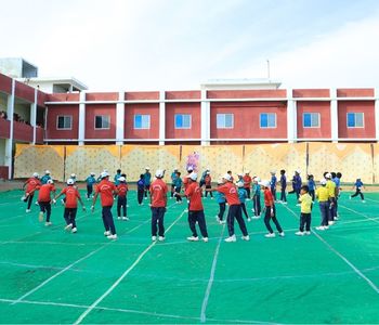 Values & Global Outlook