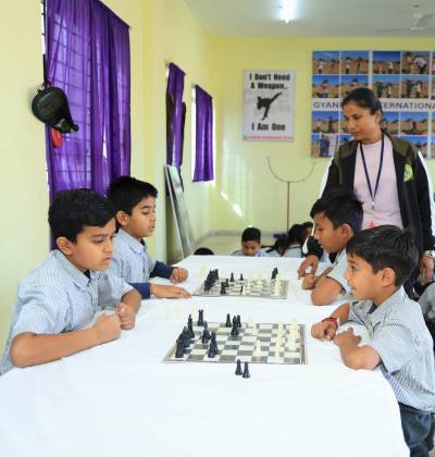 Mobile gallery image 3