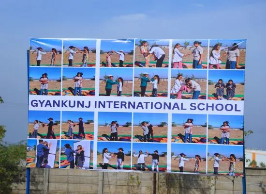 SELF-DEFENSE AND PHYSICAL FITNESS​